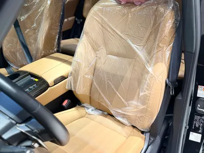 2024 لكزس إل إكس 600 vip بلاك بكج