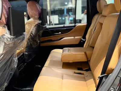 2025 جي ام سي يوكون اليفيشن