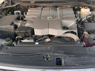 2021 تويوتا لاند كروزر جي اكس ار جراند تورينج