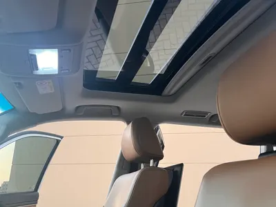 2021 تويوتا لاند كروزر جي اكس ار جراند تورينج