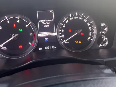 2021 تويوتا لاند كروزر جي اكس ار جراند تورينج