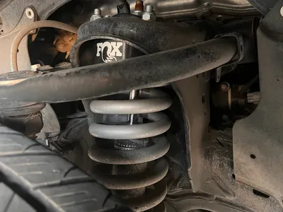 2021 تويوتا لاند كروزر جي اكس ار جراند تورينج