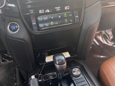 2021 تويوتا لاند كروزر جي اكس ار جراند تورينج