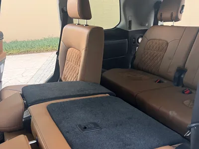 2021 تويوتا لاند كروزر جي اكس ار جراند تورينج