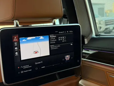 2020 BMW 7 Series 730Li