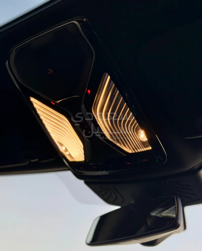 2017 BMW 7 Series 730i