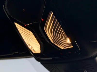 2017 BMW 7 Series 730i