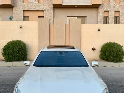2017 BMW 7 Series 730i