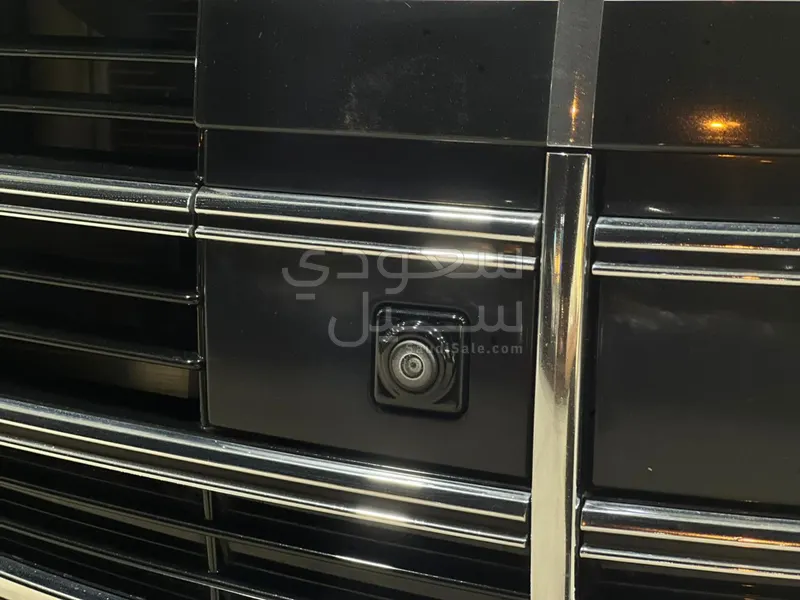 2023 مرسيدس - بنز إس 450