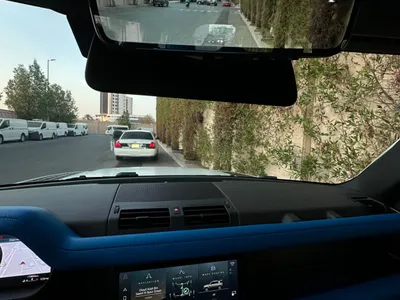 2020 لاند روفر ديفيندر