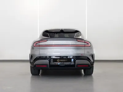 2025 شاومي اس يو 7 ماكس
