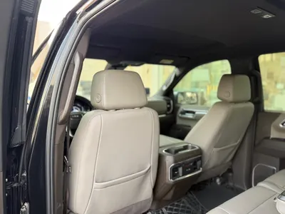 2022 GMC Sierra Elevation