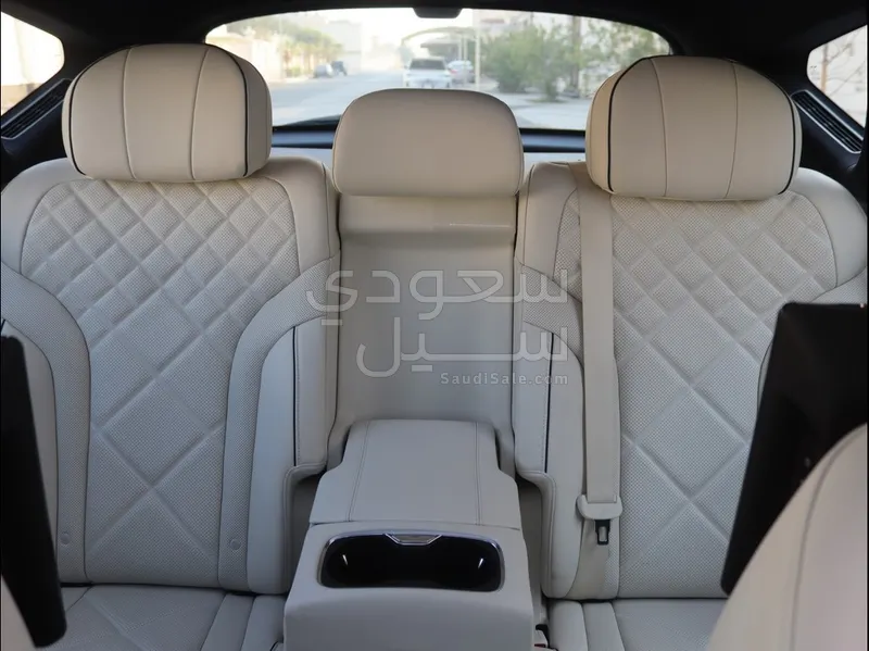 2025 Genesis GV 80