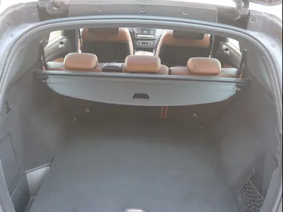 2018 Mercedes-Benz GLE 400