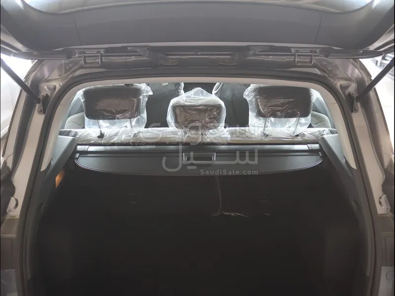 2025 JAC J3 Turin