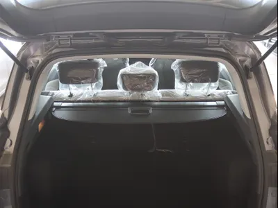 2025 JAC J3 Turin