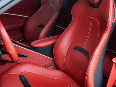 2023 Ferrari Roma