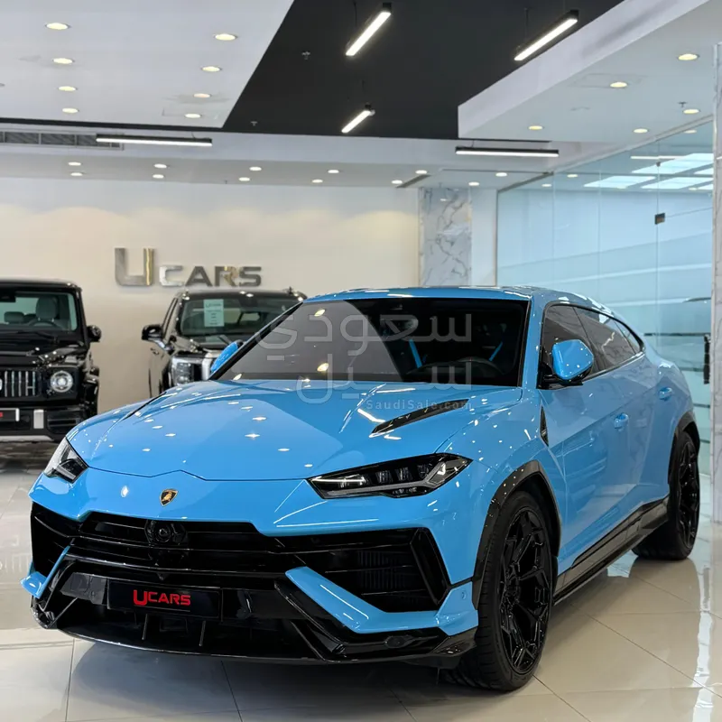 2024 Aston Martin DB X 707