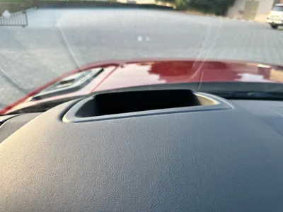 2021 Land Rover Range Rover Sport Supercharged