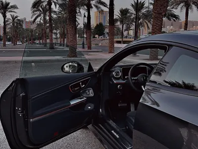 2024 Mercedes-Benz CLE 300 4matic