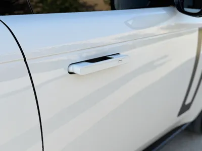 2023 Land Rover Range Rover Vogue SE