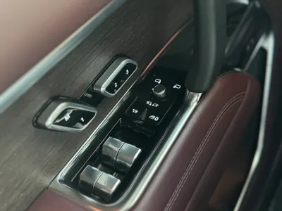 2023 Land Rover Range Rover Vogue SE