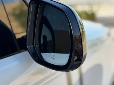 2023 Land Rover Range Rover Vogue SE