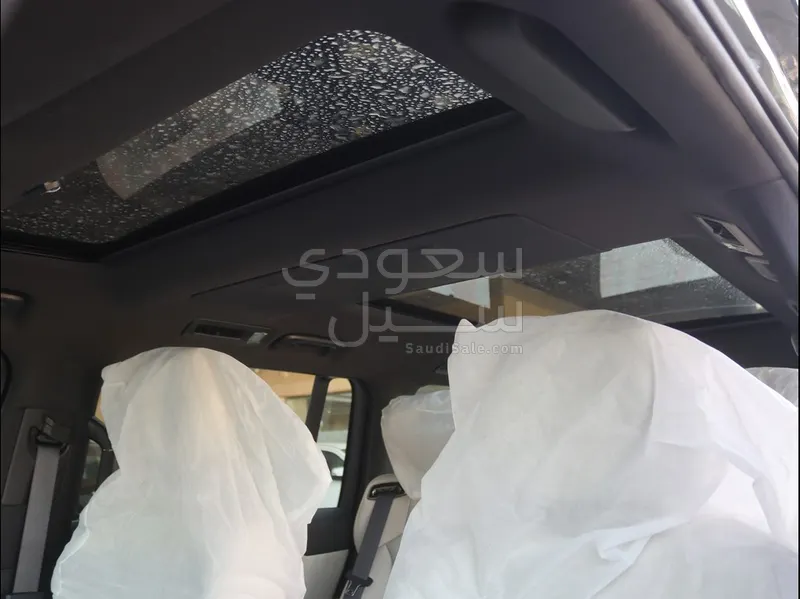 2025 روكس 01