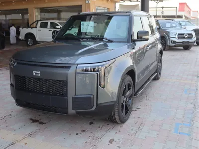 2025 روكس 01