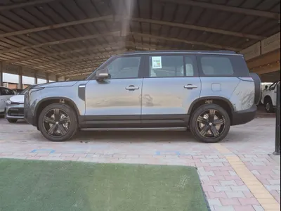 2025 روكس 01