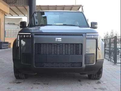 2025 روكس 01