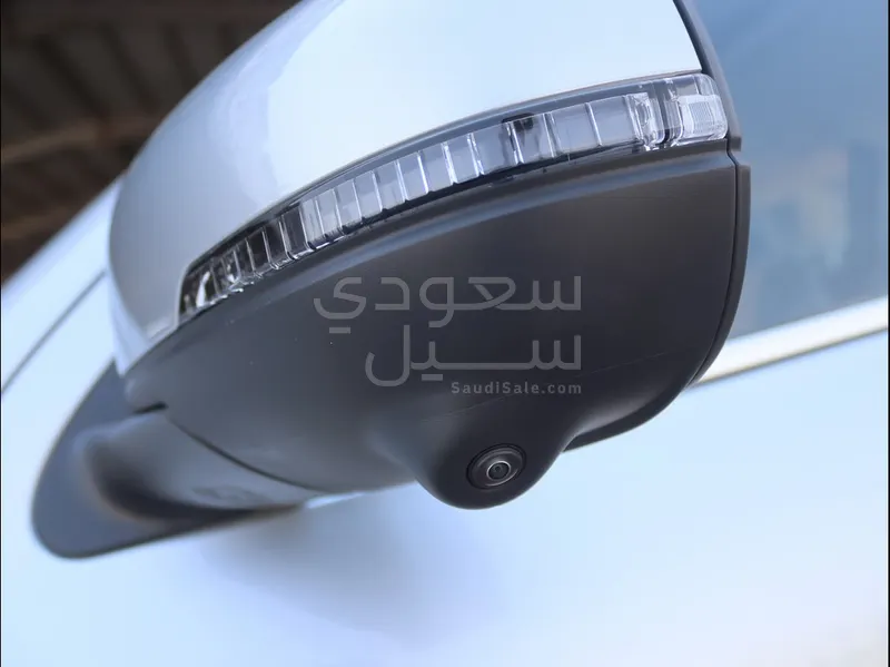 2025 جريت وول باور