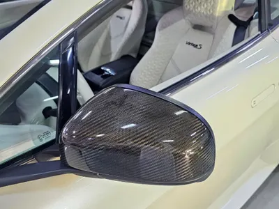 2013 Aston Martin Vantage S