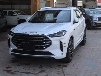 2025 جيتور اكس 70 اس