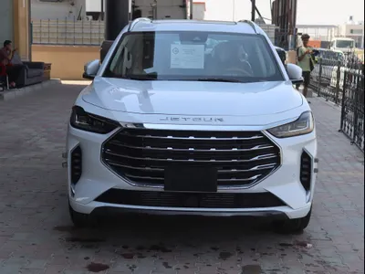 2025 جيتور اكس 70 اس