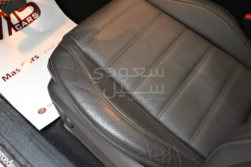 2022 Mercedes-Benz GLE 450