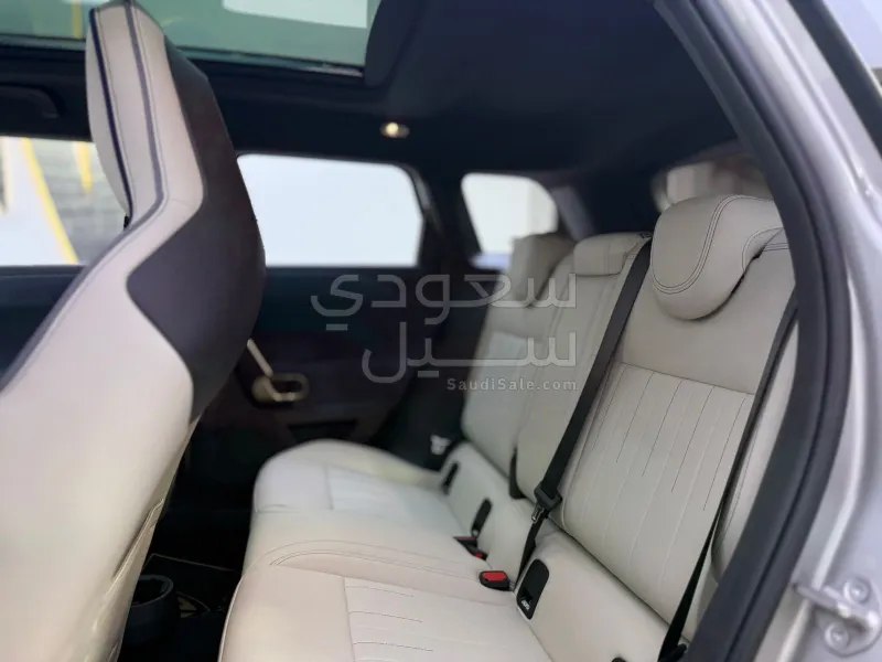 2025 ميني اسمان اس