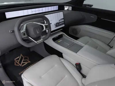 2025 Avatar 12 GT
