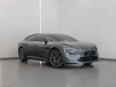 2025 Avatar 12 GT