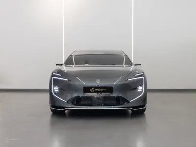 2025 Avatar 12 GT