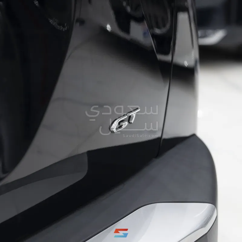 2023 Peugeot 2008