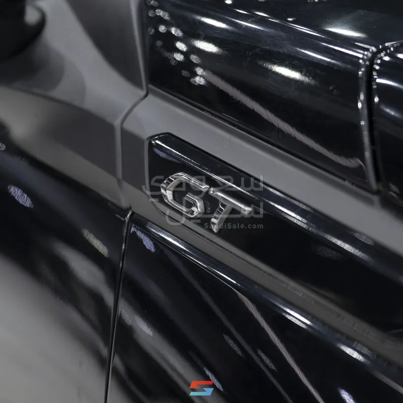2023 Peugeot 2008