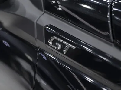 2023 Peugeot 2008