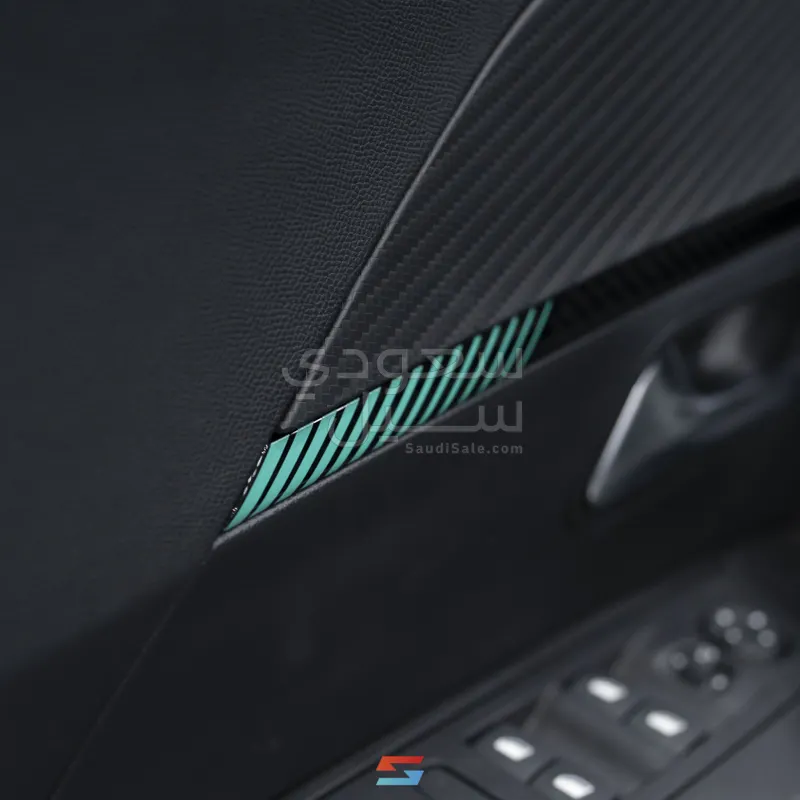 2023 Peugeot 2008