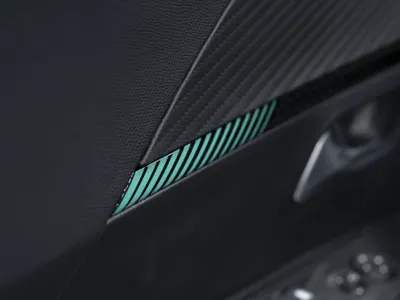 2023 Peugeot 2008