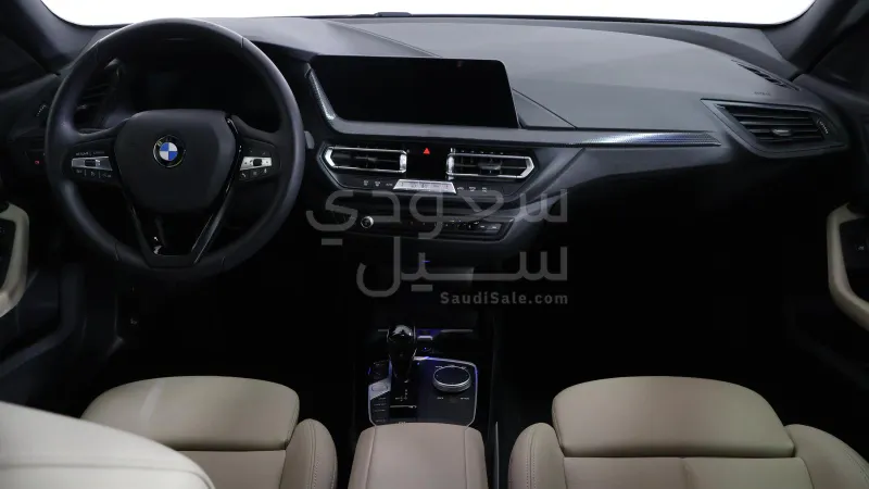 2024 BMW 2 Series 218 Gran coupe