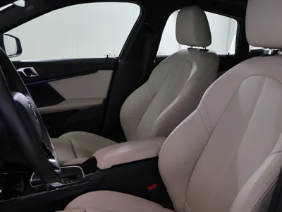 2024 BMW 2 Series 218 Gran coupe