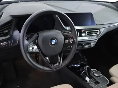 2024 BMW 2 Series 218 Gran coupe