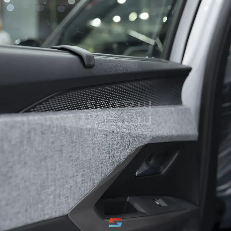 2026 Peugeot 5008 GT Line