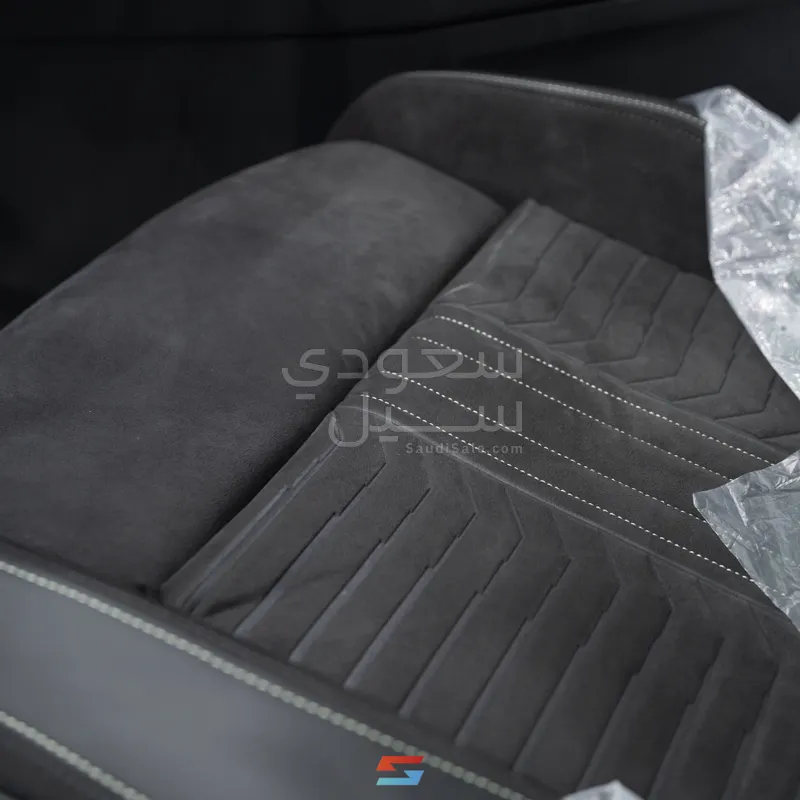 2026 Peugeot 5008 GT Line